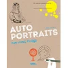 Image de Autoportraits en occasion ou reconditionné