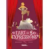 Image de L'art en 50 expressions en occasion ou reconditionné