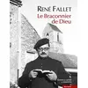 Image de Le braconnier de Dieu en occasion ou reconditionné