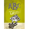 Image de ABC de la trouille ! en occasion ou reconditionné