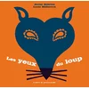 Image de Les yeux du loup en occasion ou reconditionné