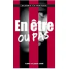 Image de En être ou pas en occasion ou reconditionné
