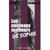 Image de Les nouveaux malheurs de Sophie en occasion ou reconditionné