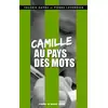 Image de Camille au pays des mots