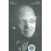 Image de  uvres Complètes Isaac Babel (Auteur)