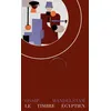 Image de Le Timbre égyptien Ossip Mandelstam (Auteur)