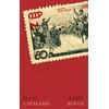 Image de Cavalerie rouge en occasion ou reconditionné
