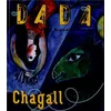 Image de Dada, n° 181. Chagall en occasion ou reconditionné