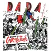Image de Revue Dada n.220 : l'art de la caricature