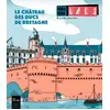 Image de Revue Dada Hors-Série n.4 : le château des ducs de Bretagne