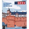 Image de Dada, hors série, n° 4. Le château des ducs de Bretagne en occasion ou reconditionné