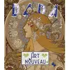 Image de Dada, n° 230. Art nouveau en occasion ou reconditionné