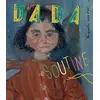 Image de Dada, n° 249. Soutine en occasion ou reconditionné