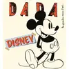 Image de Revue Dada : Disney