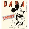 Image de Dada, n° 277. Disney en occasion ou reconditionné