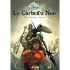Image de Wakfu heroes. Vol. 1. Le Corbeau noir en occasion ou reconditionné