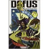 Image de Dofus. Vol. 12. Aurore picture show en occasion ou reconditionné
