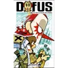 Image de Dofus. Vol. 14. Le bon, la brute et le Dofus en occasion ou reconditionné
