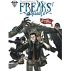 Image de Freaks' squeele. Vol. 4. Succube pizza en occasion ou reconditionné