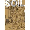Image de Soil. Vol. 4 en occasion ou reconditionné