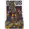 Image de Dofus. Vol. 16. Morld invasion en occasion ou reconditionné