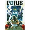 Image de Dofus. Vol. 17. Le ploc des titans en occasion ou reconditionné
