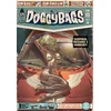 Image de Doggy bags : 3 histoires pour lecteurs avertis. Vol. 2 en occasion ou reconditionné