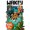 Image de Wakfu. Vol. 1. La quête des Dofus éliatropes en occasion ou reconditionné