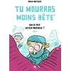 Image de Tu mourras moins bête. Vol. 2. Quoi de neuf, docteur Moustache ? en occasion ou reconditionné
