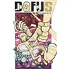 Image de Dofus. Vol. 18. Le retard du roi en occasion ou reconditionné