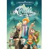 Image de Wakfu. Shak Shaka. Vol. 1 en occasion ou reconditionné