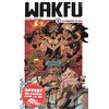 Image de Wakfu. Vol. 2. La légende de Jiva en occasion ou reconditionné