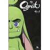 Image de Ogrest. Vol. 1 en occasion ou reconditionné