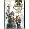 Image de city hall tome 5