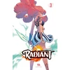 Image de Radiant tome 3