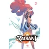 Image de Radiant. Vol. 3 en occasion ou reconditionné