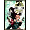Image de city hall tome 6