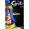 Image de Ogrest. Vol. 3 en occasion ou reconditionné