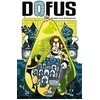 Image de Dofus tome 23