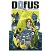 Image de Dofus - Tome 23 - Ala Babi et les 40 Roublards Ancestral Z (Auteur), Tot (Auteur)