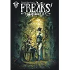 Image de Freaks' squeele. Vol. 7. A-Move & Z-Movie en occasion ou reconditionné