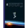 Image de Shangri-La