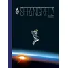Image de Shangri-La Mathieu Bablet (Auteur)