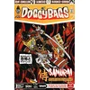 Image de Doggy bags : 3 histoires pour lecteurs avertis. Vol. 12 en occasion ou reconditionné