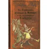 Image de Des étonnantes aventures de Renart et de son compère Ysengrin en occasion ou reconditionné