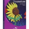 Image de Tournelune en occasion ou reconditionné