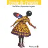Image de L'envie de s'envoler - une histoire à quarante-cinq voix