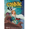 Image de Connie la barbare tome 4
