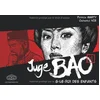 Image de Juge Bao. Vol. 2. Juge Bao & le roi des enfants en occasion ou reconditionné