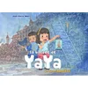 Image de La balade de Yaya. Vol. 2. La prisonnière en occasion ou reconditionné